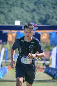 BIB: 
                            <button type="button" onclick="openModal(26791844)" class="btn btn-primary btn-sm float-right btn-popup" data-toggle="modal" data-target=".modal-high-quality">
                        <i class="fas fa-shopping-cart"></i> Add to Cart
                    </button>
                                            <button type="button" onclick="isThisMe(26791844, true)" class="btn btn-success btn-sm float-right btn-popup btn-isme hidden" data-toggle="tooltip" data-placement="bottom" title="นี่คือรูปของคุณใช่ไหม คลิกที่นี่เพื่อเอาเข้าอัลบั้ม">
                        <i class="fas fa-plus"></i> Add to album
                    </button>
                    <button type="button" onclick="isThisMe(26791844, false)" class="btn btn-warning btn-sm float-right btn-popup btn-isnotme hidden">
                        <i class="fas fa-ban"></i> Remove from album
                    </button>